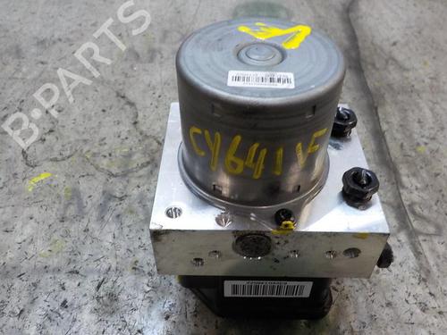 ABS pump KIA CARENS IV 1.7 CRDi | BP3999172M43