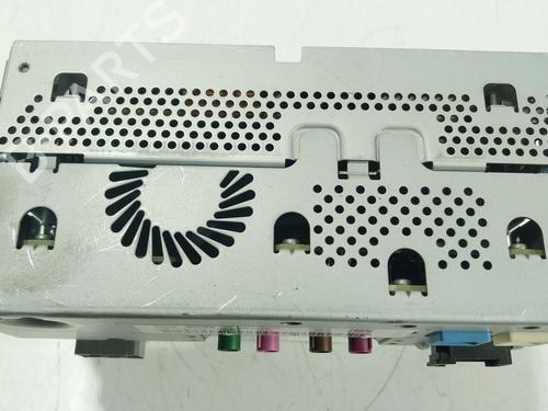 Electronic module LAND ROVER DISCOVERY IV (L319) 3.0 TD 4x4 | BP27582699M83 - Image 2