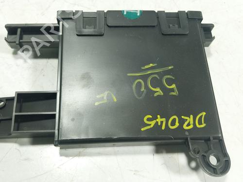Elektronisk modul TOYOTA C-HR (_X2_, _H2_) Hybrid | BP27887875M83 