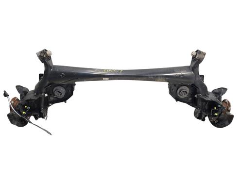 Used Rear axle Rear axle MAZDA CX-30 (DM) 2.5 e-SKYACTIV-G (DM5W) (140 hp) 36564028 36564028