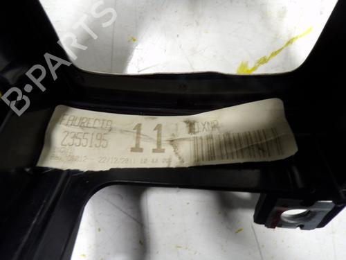Switch VOLVO C30 (533) 1.6 D | BP8691557I30 