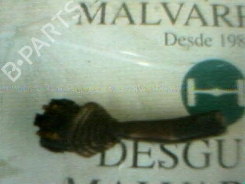 Steering column stalk OPEL CORSA B (S93) 1.4 i (F08, F68, M68) | BP3757239I23