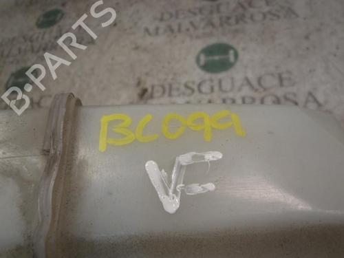 Windscreen washer tank VOLVO S60 I (384) 2.4 D | BP7409965C113 