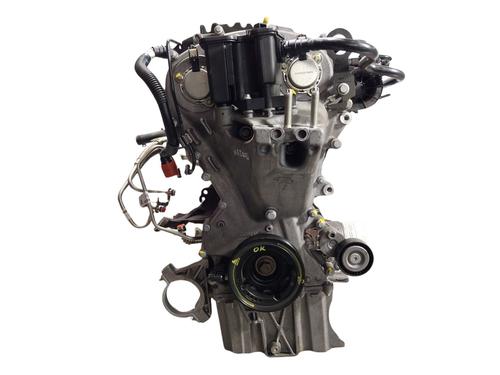 Engine FORD PUMA (J2K, CF7) 1.0 EcoBoost | BP33167967M1 - Image 6