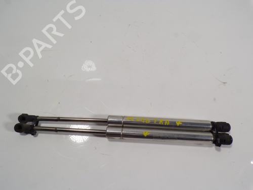 Used Tailgate lift support Tailgate lift support VW PHAETON (3D1, 3D2, 3D3, 3D4, 3D6, 3D7, 3D8, 3D9) 3.0 V6 TDI 4motion (240 hp) 14286701 14286701