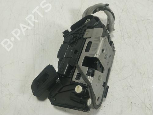 BP18642764C100 main image