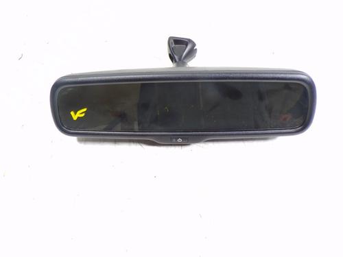 Used Rear mirror Rear mirror MAZDA CX-7 (ER) [2006-2014] 9160236 9160236