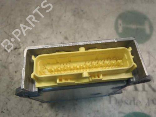 ECU airbags SEAT ALTEA (5P1) 1.9 TDI | BP3804674M53 
