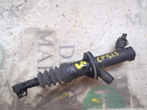 Used Clutch slave cylinder Clutch slave cylinder RENAULT MODUS / GRAND MODUS (F/JP0_) 1.4 (JP01, JP0J) (98 hp) 14273975 14273975