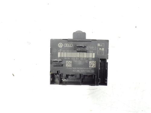 Electronic module AUDI A7 Sportback (4GA, 4GF) 3.0 TDI quattro | BP9222536M83 