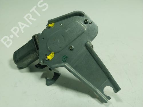 Used Rear wiper motor Rear wiper motor MASERATI LEVANTE SUV (M161) 3.0 S Q4 (430 hp) 17365545 17365545
