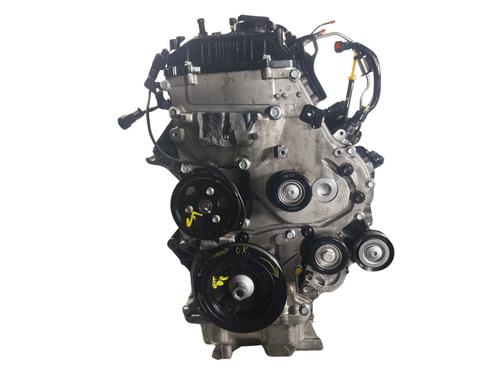 Engine HYUNDAI i30 (GD) 1.4 CRDi | BP19432499M1  - Image 8