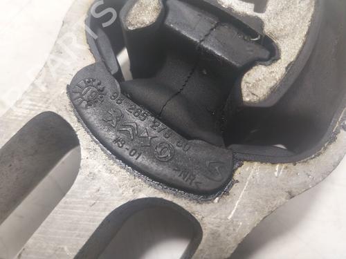 Engine mount PEUGEOT 208 II (UB_, UP_, UW_, UJ_) e-208 | BP19134556M89 