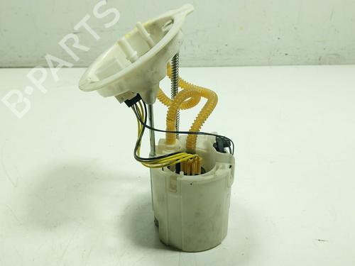 Fuel pump BMW 4 Coupe (F32, F82) 420 d | BP27521652M76 
