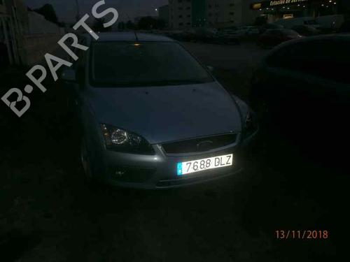  - Image 6