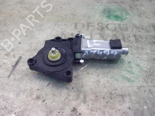 Used Right front window motor KIA CARENS III MPV (UN) 2.0 CRDi 140 (140 hp) 3763298
