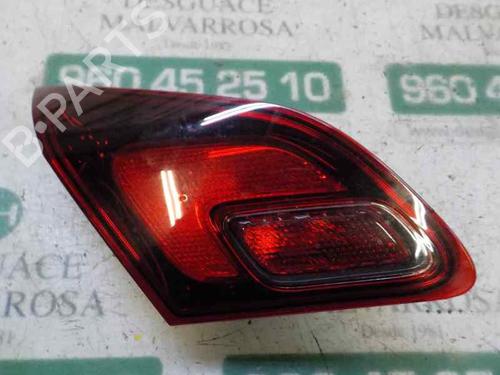 left-tailgate-light-opel-astra-j-p10-2009-2010-2011-2012-2013-2014-2015-2016-9082437 main image