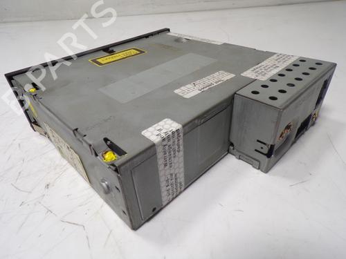 Elektronisk modul AUDI A8 D3 (4E2, 4E8) 4.0 TDI quattro | BP11826786M83 