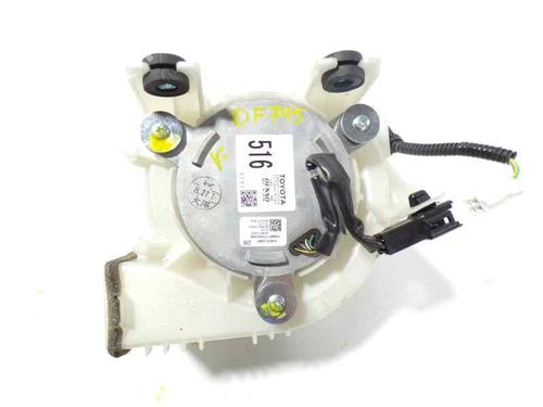 Electronic module TOYOTA AURIS (_E18_) 1.8 Hybrid (ZWE186_, ZWE186R) | BP8928084M83 - Image 2