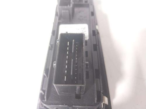 Left front window switch CITROËN C4 III (BA_, BB_, BC_) 1.2 PureTech 130 (BAHNSA, BAHNSB) | BP39074879I27 - Image 4