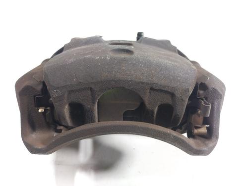 Left front brake caliper NISSAN PULSAR Hatchback (C13) 1.2 DIG-T | BP19656829M105 - Image 2