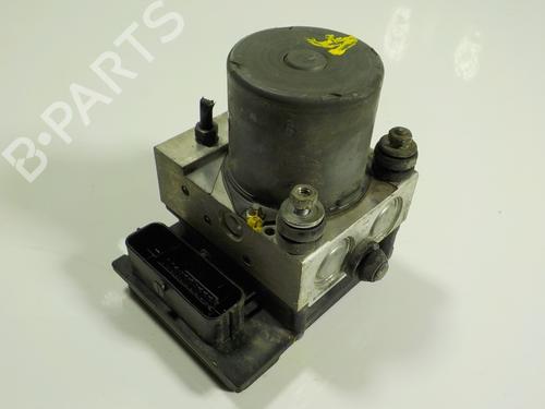 Used ABS pump ABS pump AUDI A6 C6 (4F2) [2004-2011] 10045962 10045962