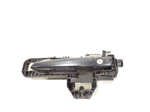 front-left-exterior-door-handle-mercedes-benz-c-class-coupe-c204-a20476001709999-2011-9312920 main image
