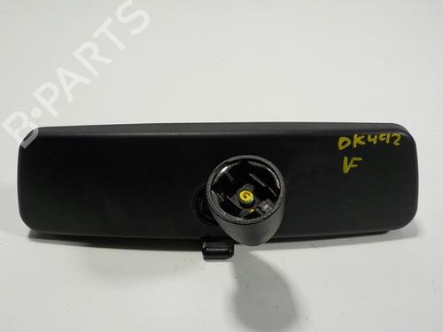 Rear mirror SEAT ARONA (KJ7, KJP) 1.6 TDI | BP12102109I6 