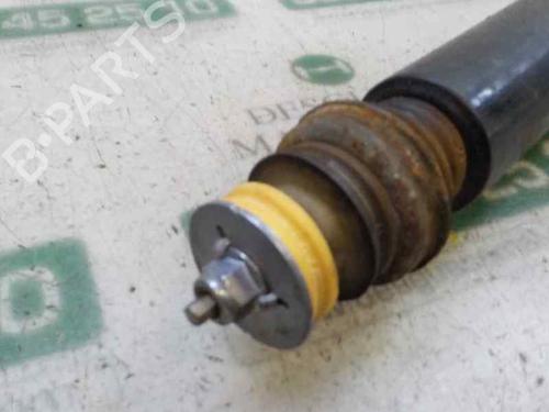 Right rear shock absorber BMW X1 (E84) xDrive 23 d | BP5573467M19 