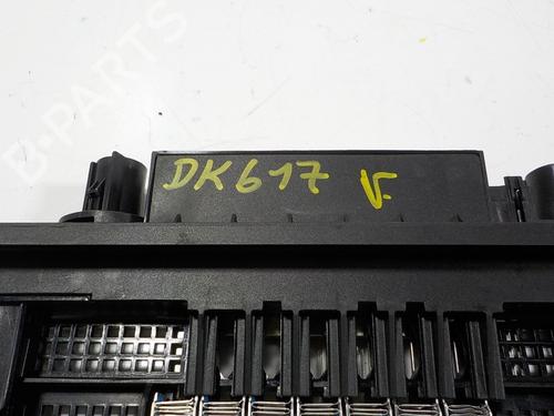 Electronic module LAND ROVER RANGE ROVER EVOQUE (L551) 2.0 D150 4x4 | BP12173299M83 