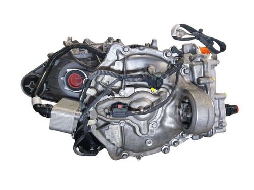 Engine TESLA MODEL X (5YJX) Plaid AWD | BP39744345M1 - Image 3