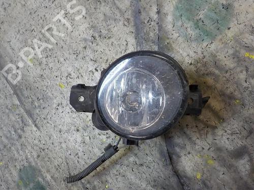 Used Right front fog light Right front fog light 3853762 3853762