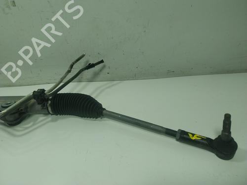Steering rack FORD TRANSIT V363 Platform/Chassis (FED, FFD) | BP17997343M22 - Image 3