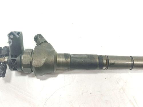 Used Injector Injector 38938845 38938845