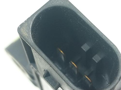 Electronic module MERCEDES-BENZ CLA Shooting Brake (X117) CLA 200 CDI / d (117.908) | BP24539791M83 