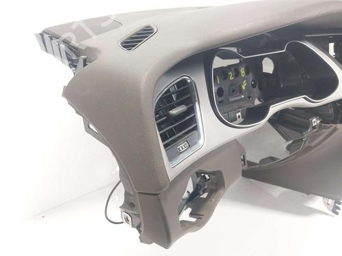 Dashboard AUDI A4 Allroad B8 (8KH) 2.0 TDI quattro | BP39177624C46 - Image 2