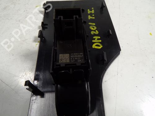 Venstre bak elrute bryter SEAT ARONA (KJ7, KJP)  | BP7844333I29 