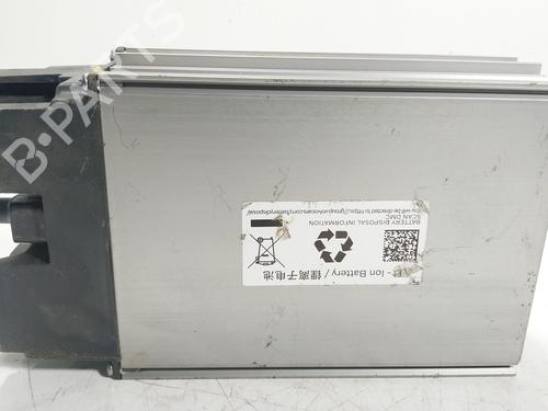 Battery VOLVO XC60 II (246) D4 Polestar | BP27806029E11  - Image 5