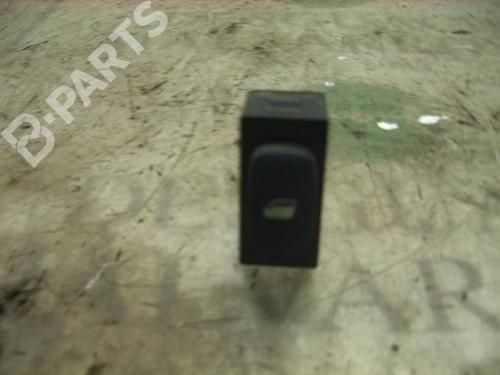 right-rear-window-switch-peugeot-307-break-3e-20-hdi-135-2002-2003-2004-2005-2006-2007-2008-2009-3759585 main image