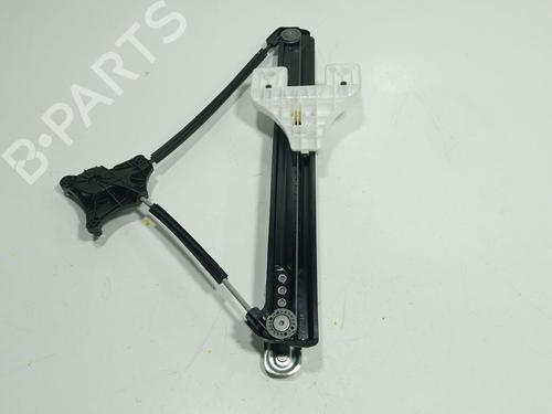 rear-left-window-mechanism-skoda-karoq-nu7-nd7-2017-35781566 main image