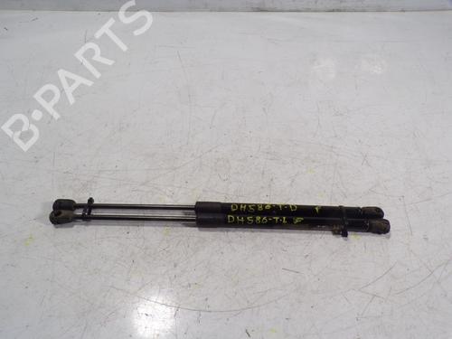 Tailgate lift support KIA PICANTO II (TA)  | BP14492006C138 