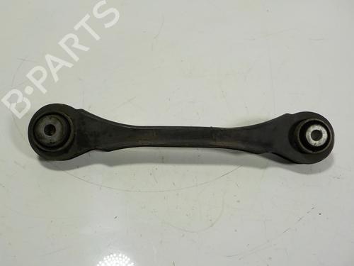Used Left rear suspension arm Left rear suspension arm 13522577 13522577