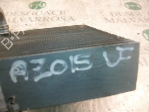 Aircondition fordamper RENAULT MEGANE II (BM0/1_, CM0/1_) 1.5 dCi (BM0F, BM0T, BM2B, CM0F, CM0T) | BP11641799M109 