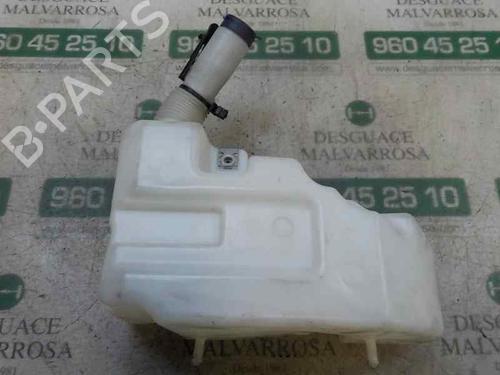 Used Windscreen washer tank PEUGEOT BOXER Van 2.0 BlueHDi 160 (163 hp) 9082324