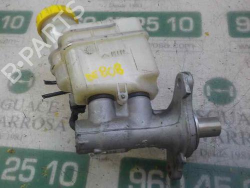 Brake master cylinder FIAT 500 (312_) 1.2 (312AXA1A) | BP5146181M77 