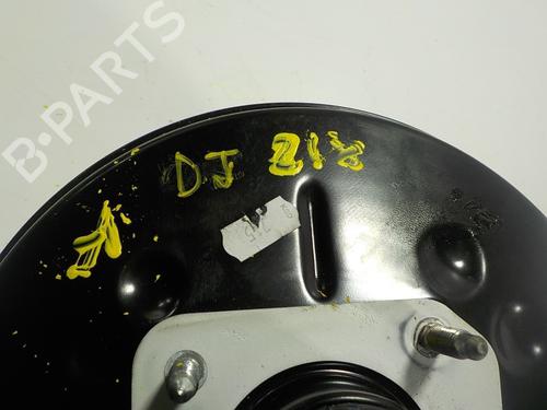 Servo brake DACIA SANDERO II | BP11189922M42