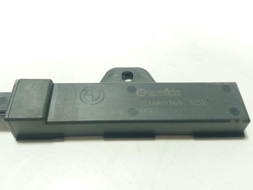 Used Electronic module Electronic module BMW Z4 Roadster (G29) sDrive 20 i (197 hp) 33202943 33202943