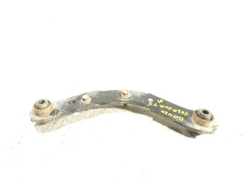 left-rear-suspension-arm-citroen-c4-aircross-1607498380-2010-7836646 main image