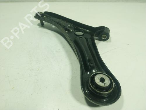 Right front suspension arm FORD ECOSPORT 1.5 EcoBlue TDCi | BP23218889M13 
