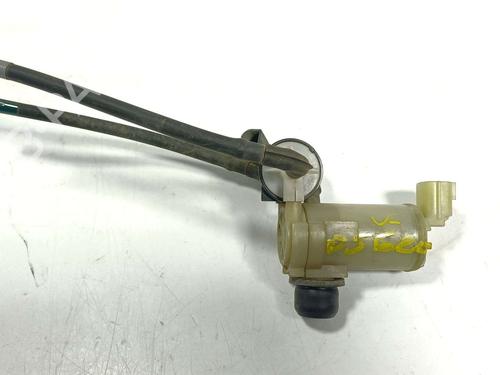 Washer pump MAZDA 2 Hatchback (DL, DJ) 1.5 SKYACTIV-G | BP38320157E24 - Image 3